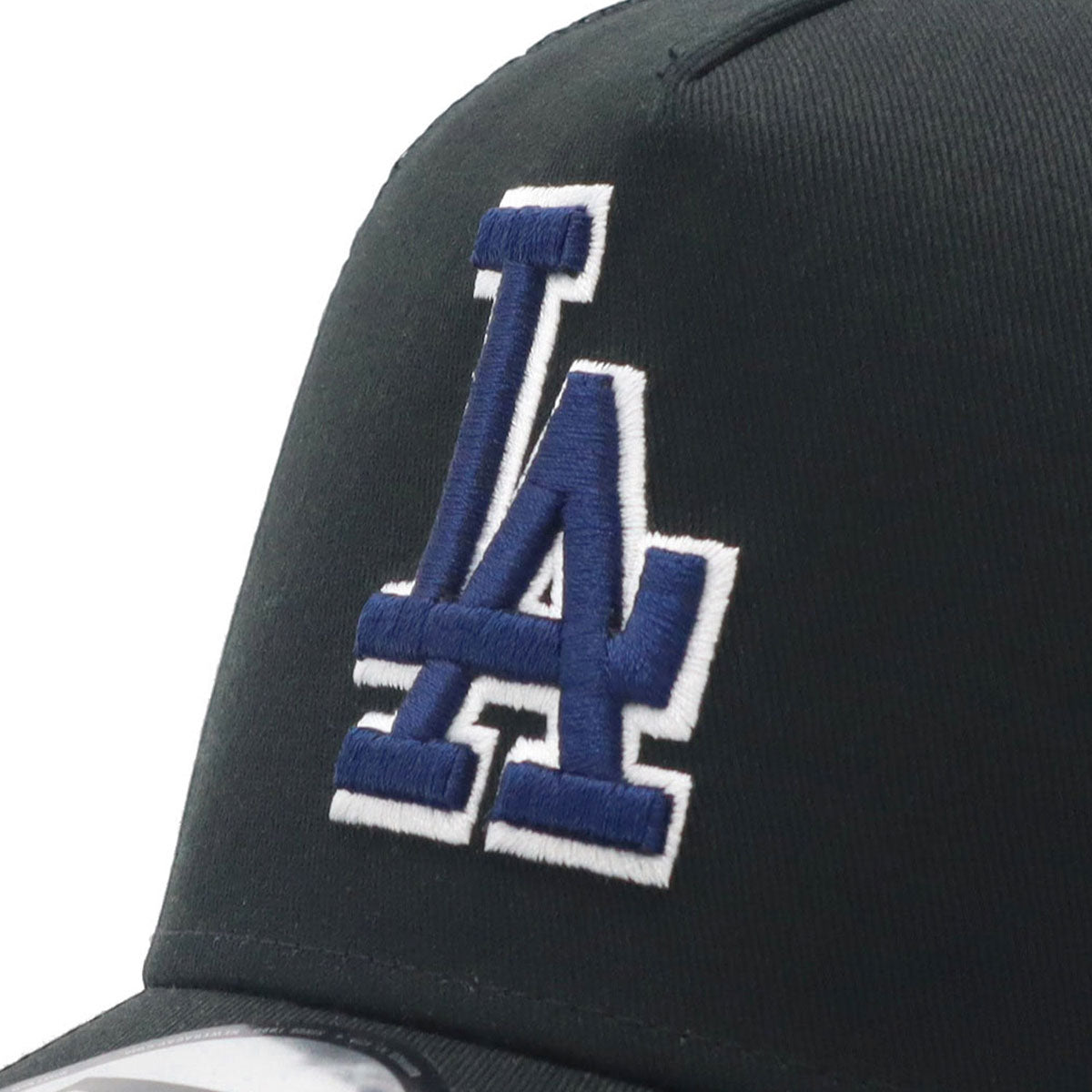 newera-9forty_a-frame_trucker-cap