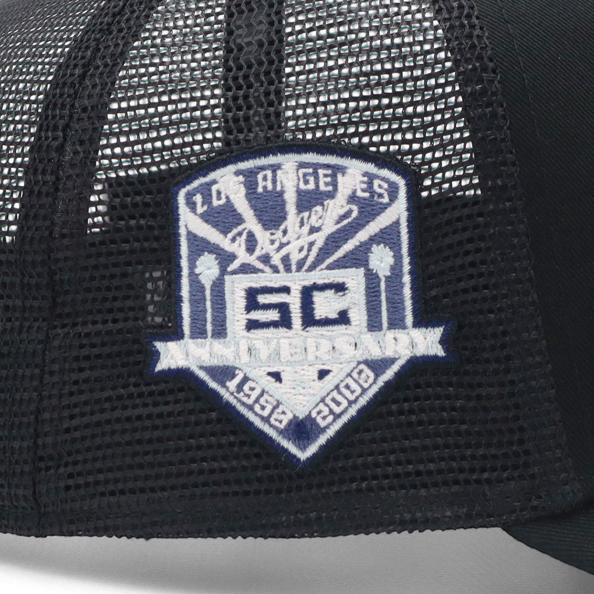 newera-9forty_a-frame_trucker-cap