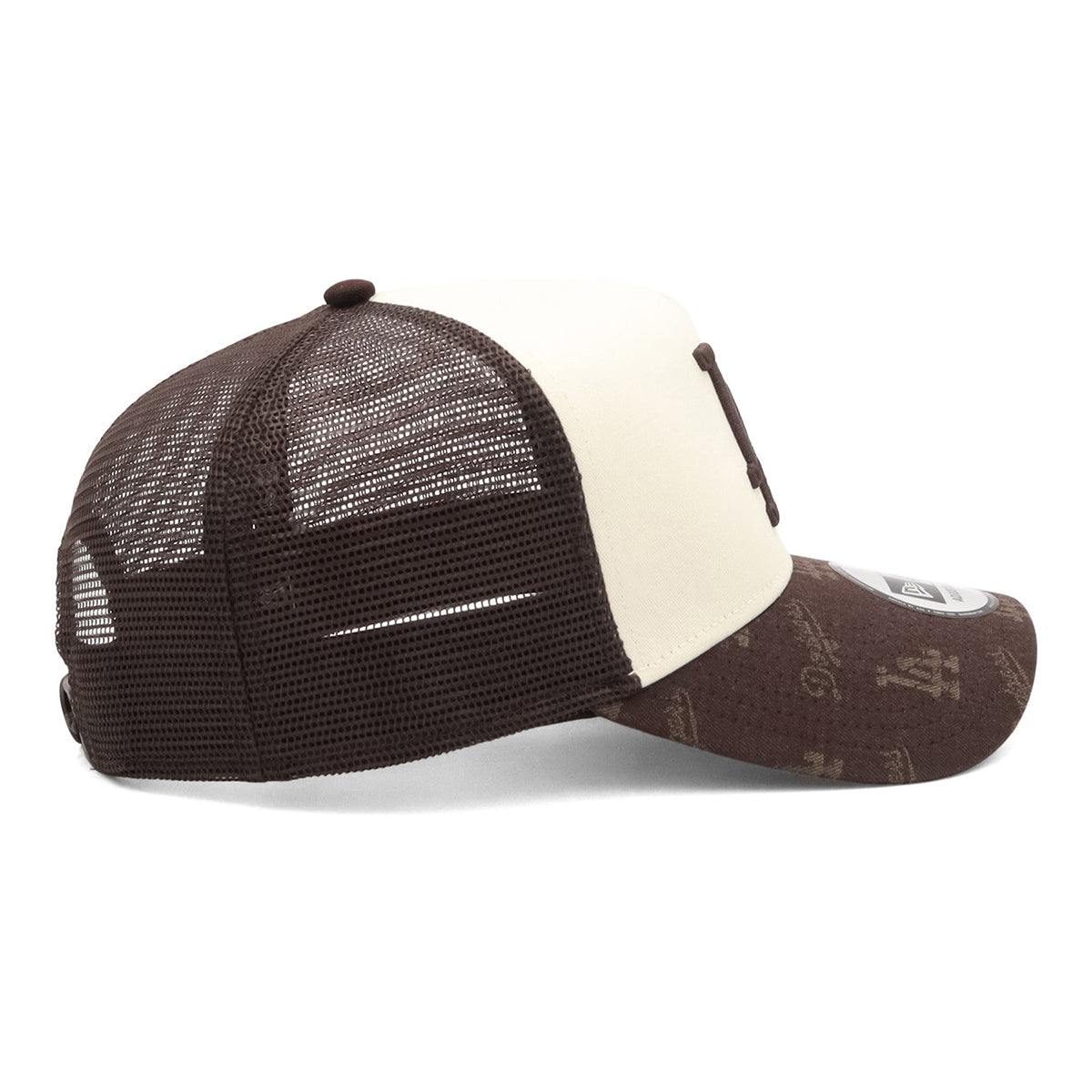 newera-9forty_a-frame_trucker-cap