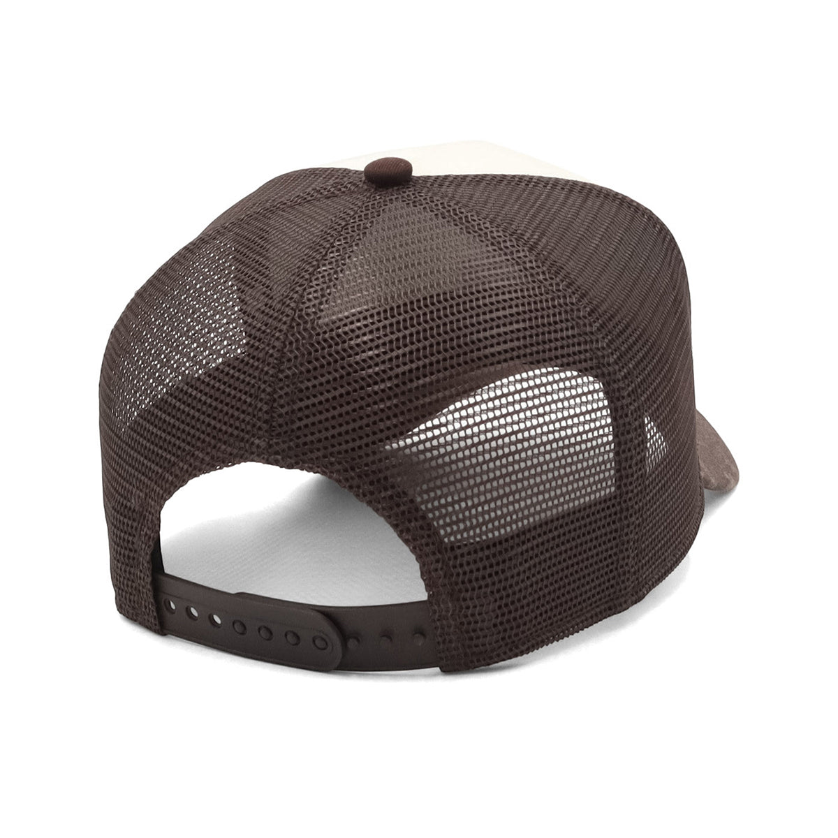 newera-9forty_a-frame_trucker-cap