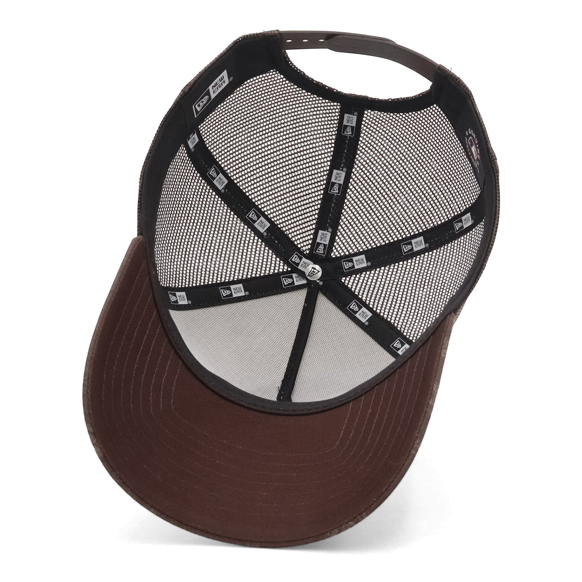 newera-9forty_a-frame_trucker-cap