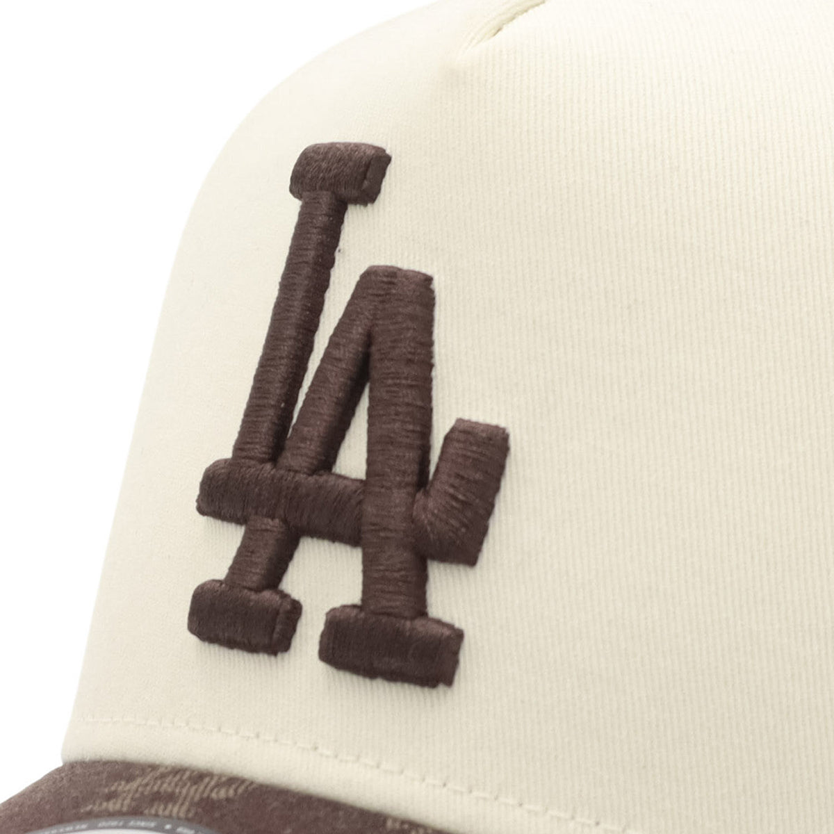 newera-9forty_a-frame_trucker-cap