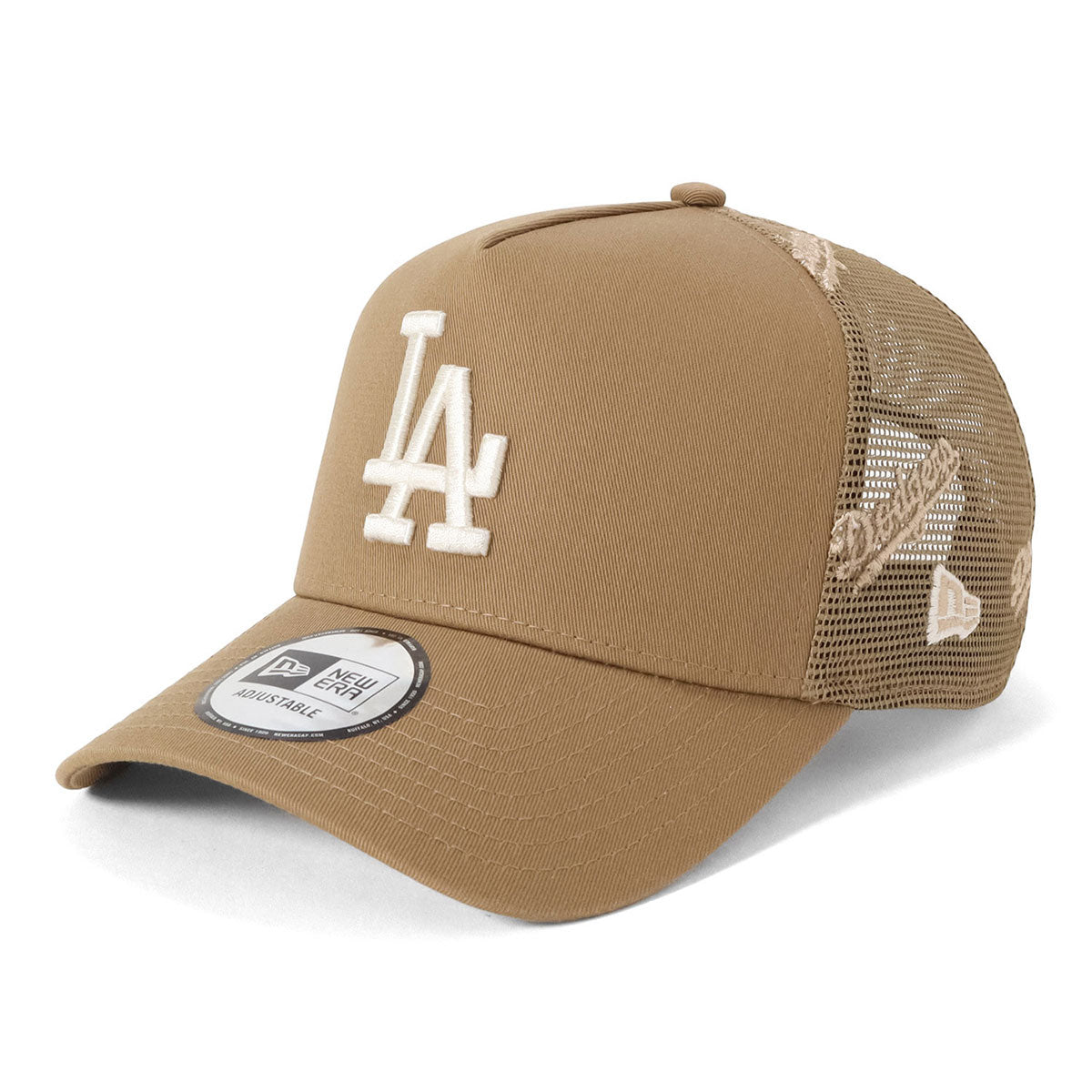 newera-9forty_a-frame_trucker-cap