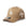 newera-9forty_a-frame_trucker-cap