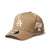 newera-9forty_a-frame_trucker-cap