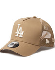 newera-9forty_a-frame_trucker-cap