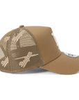 newera-9forty_a-frame_trucker-cap