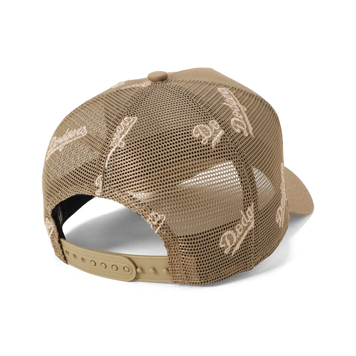 newera-9forty_a-frame_trucker-cap
