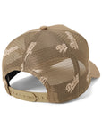 newera-9forty_a-frame_trucker-cap