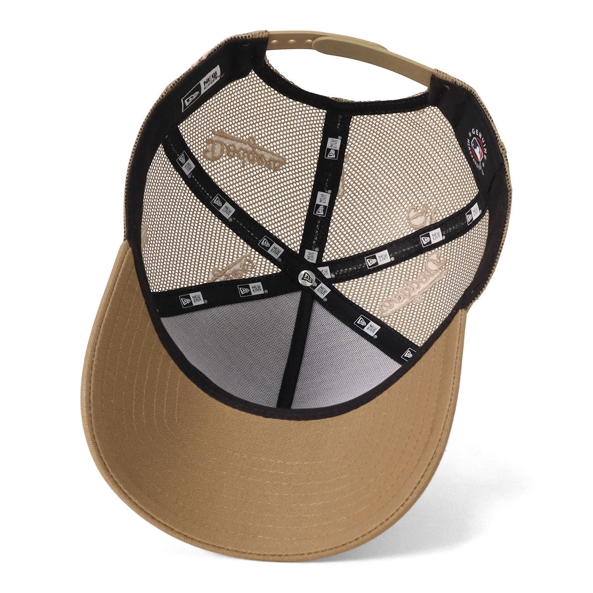 newera-9forty_a-frame_trucker-cap