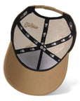 newera-9forty_a-frame_trucker-cap