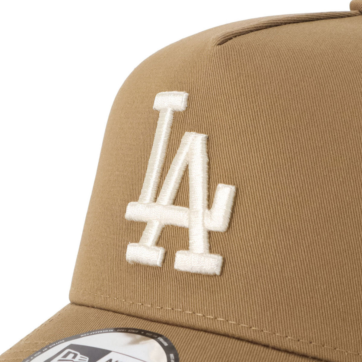 newera-9forty_a-frame_trucker-cap