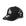 newera-9forty_a-frame_trucker-cap