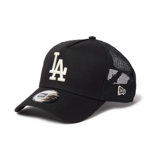 newera-9forty_a-frame_trucker-cap