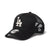 newera-9forty_a-frame_trucker-cap