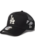 newera-9forty_a-frame_trucker-cap