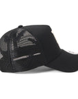 newera-9forty_a-frame_trucker-cap
