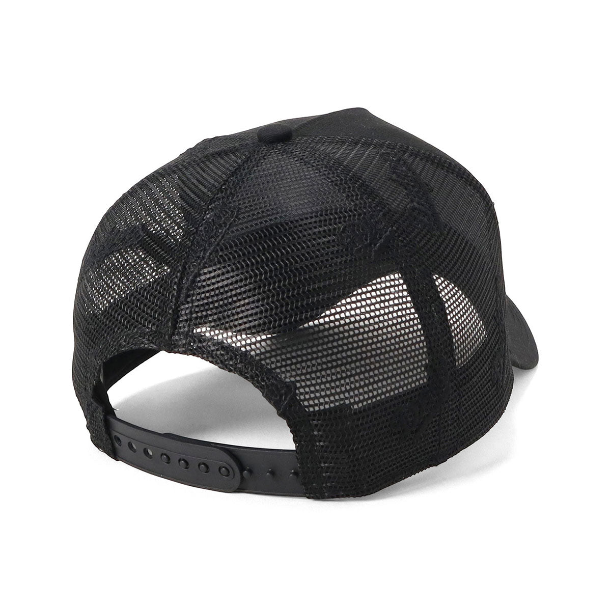 newera-9forty_a-frame_trucker-cap
