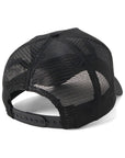 newera-9forty_a-frame_trucker-cap