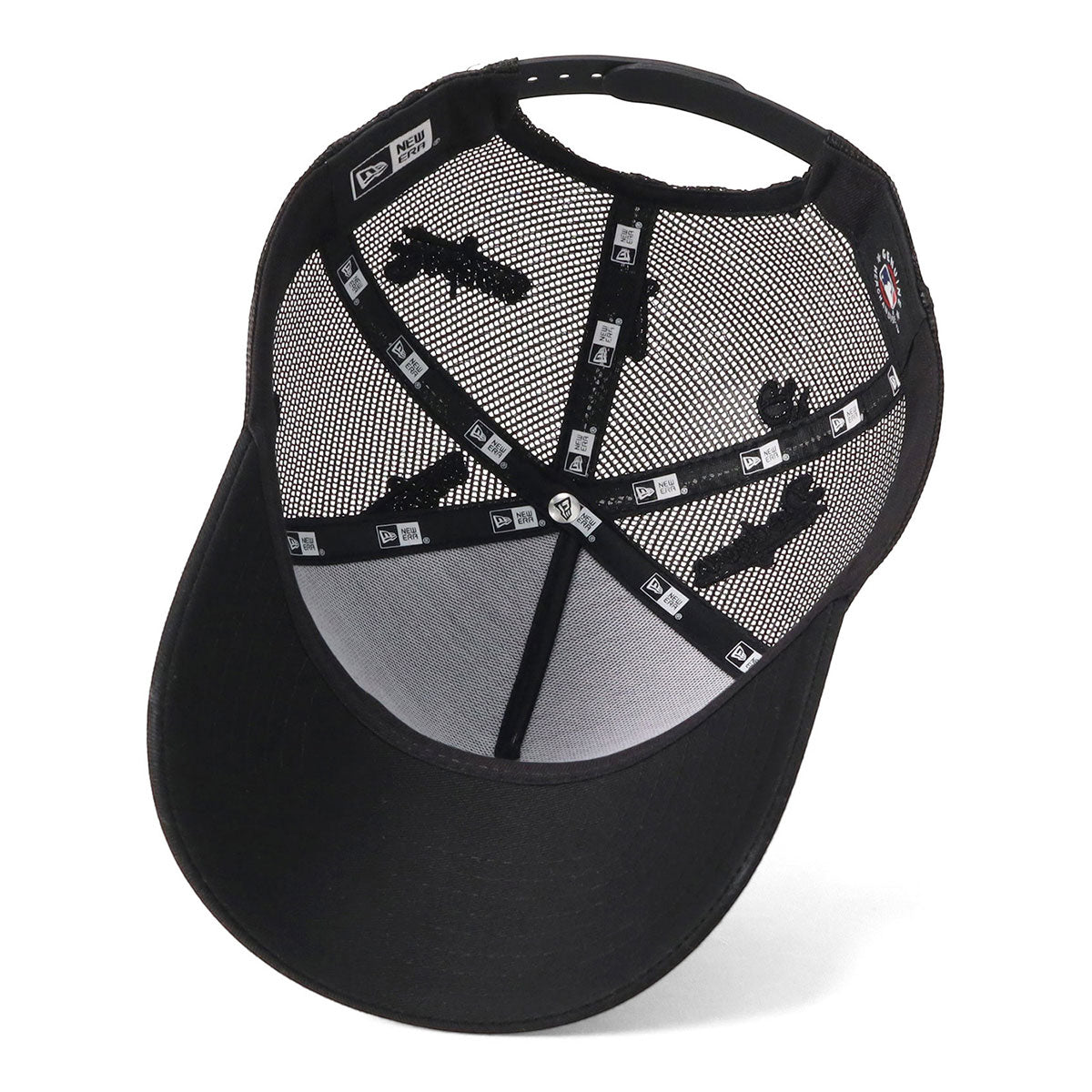 newera-9forty_a-frame_trucker-cap