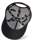 newera-9forty_a-frame_trucker-cap