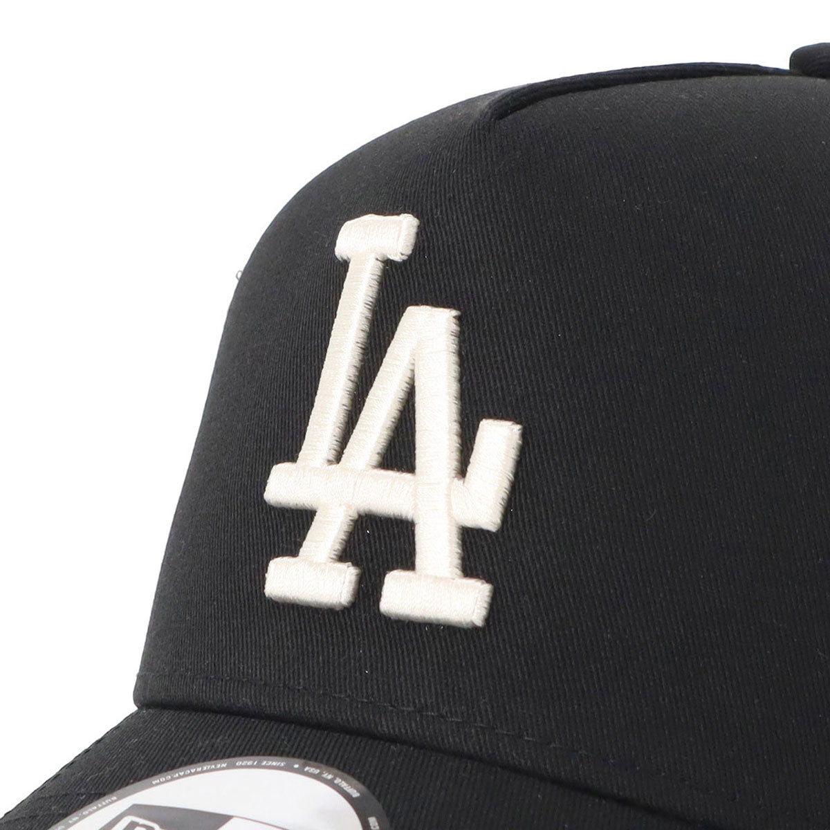 newera-9forty_a-frame_trucker-cap