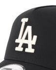 newera-9forty_a-frame_trucker-cap