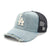 newera-9forty_a-frame_trucker-cap