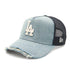 newera-9forty_a-frame_trucker-cap
