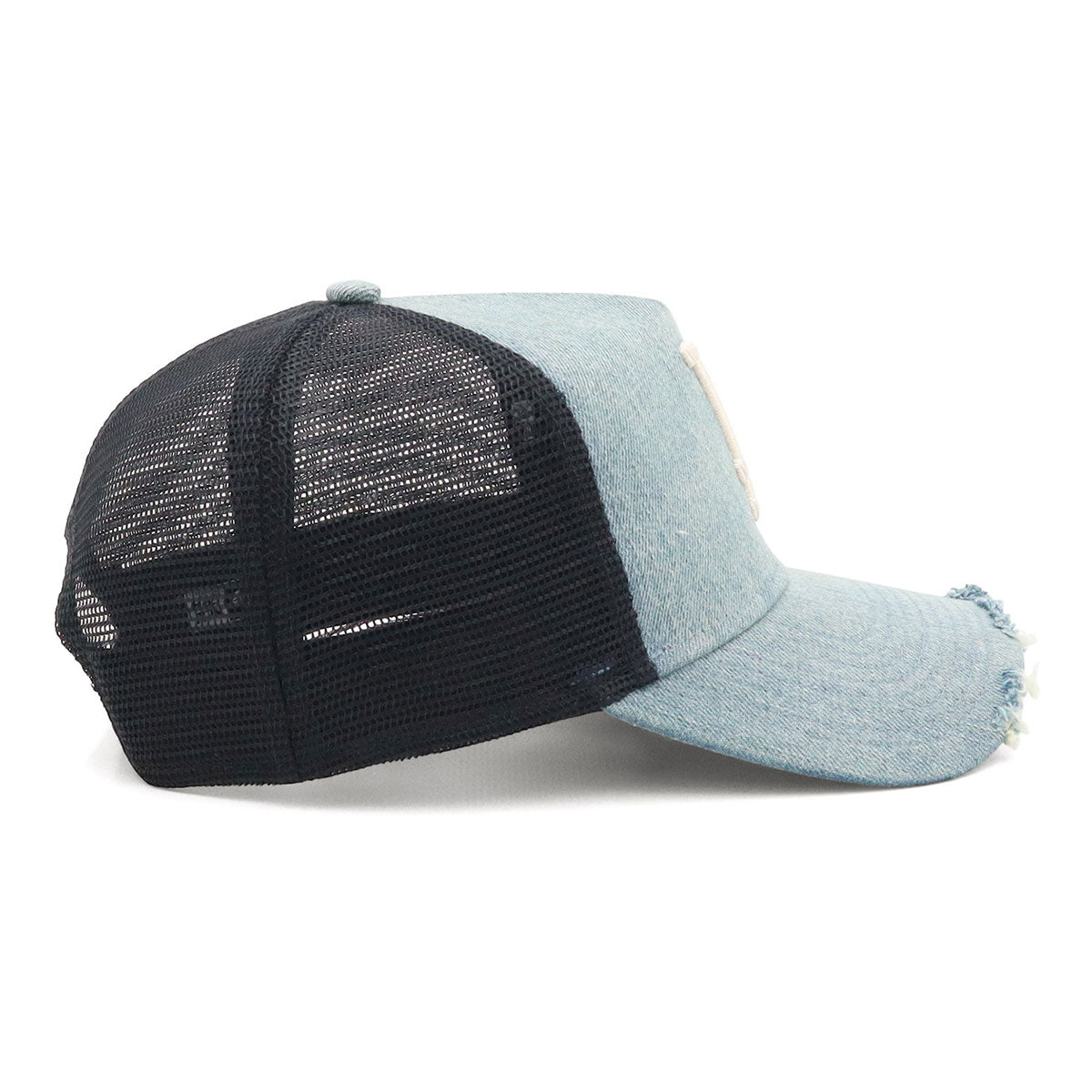 newera-9forty_a-frame_trucker-cap