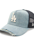 newera-9forty_a-frame_trucker-cap