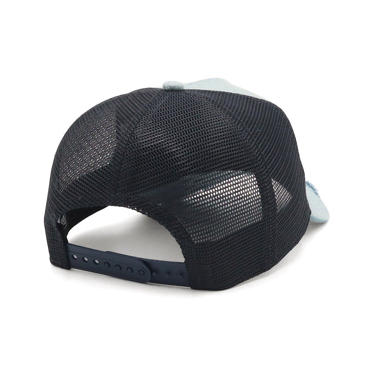 newera-9forty_a-frame_trucker-cap
