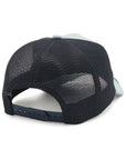 newera-9forty_a-frame_trucker-cap