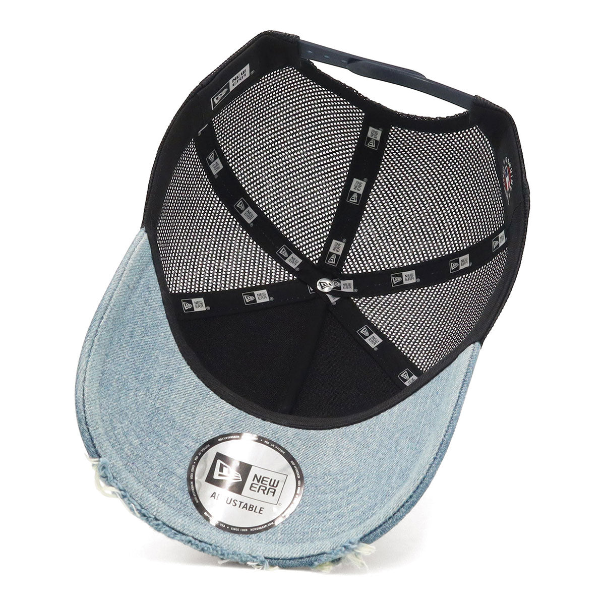newera-9forty_a-frame_trucker-cap