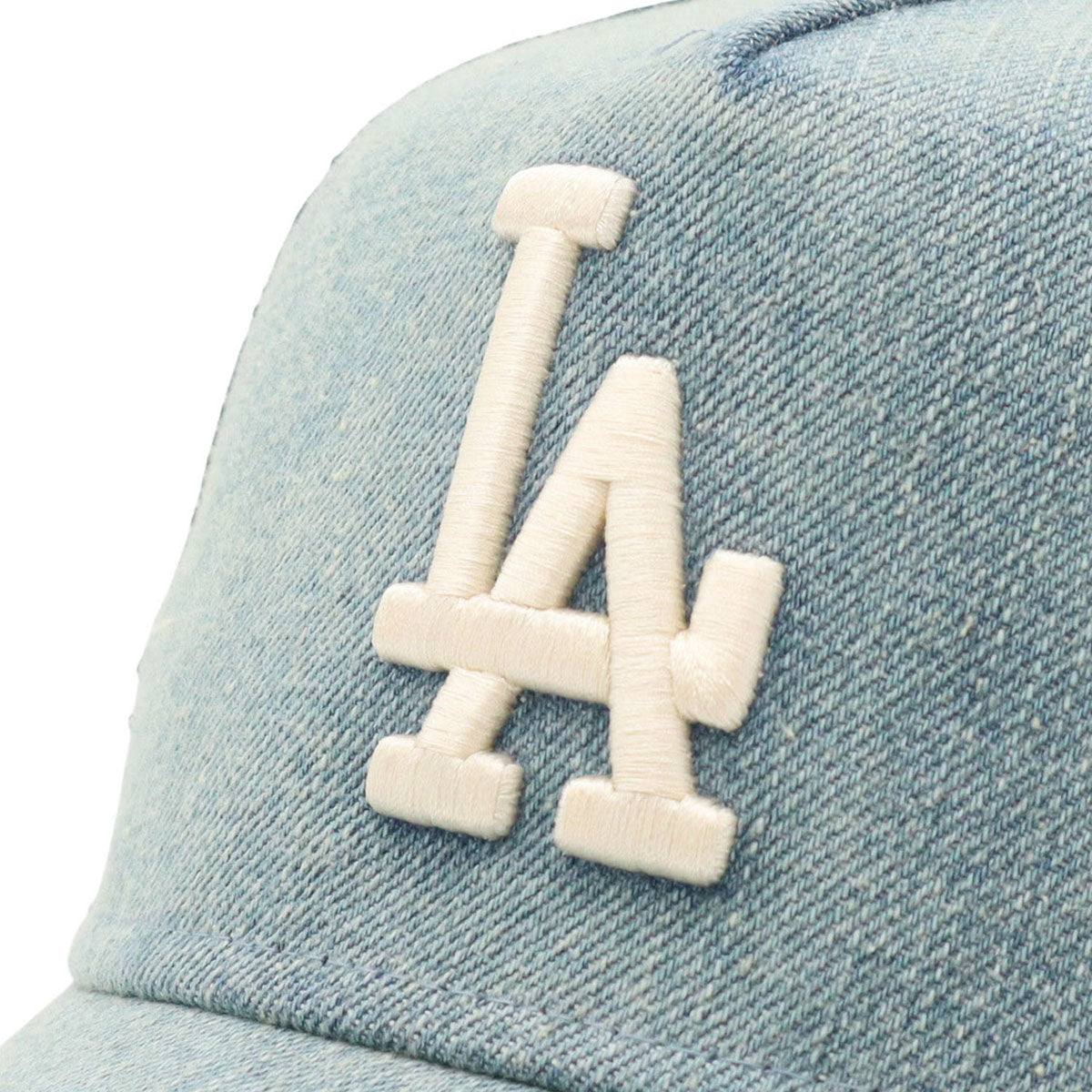 newera-9forty_a-frame_trucker-cap