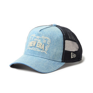 newera-9forty_a-frame_trucker-cap