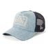 newera-9forty_a-frame_trucker-cap