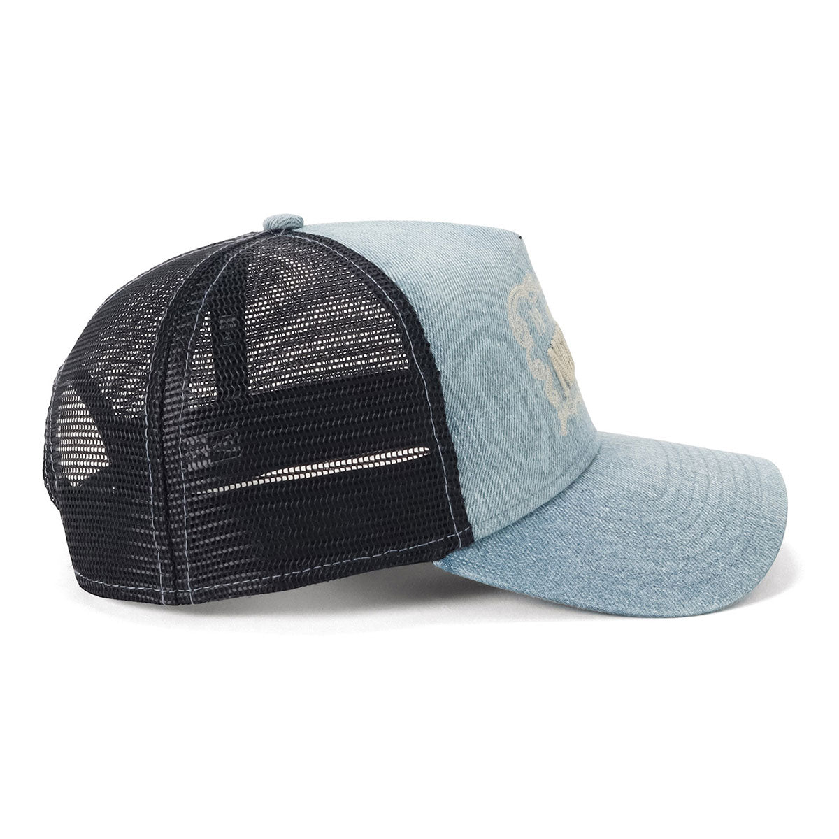 newera-9forty_a-frame_trucker-cap