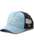newera-9forty_a-frame_trucker-cap