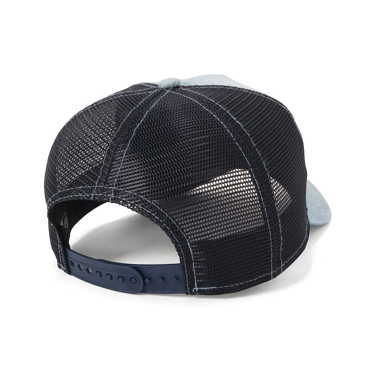 newera-9forty_a-frame_trucker-cap