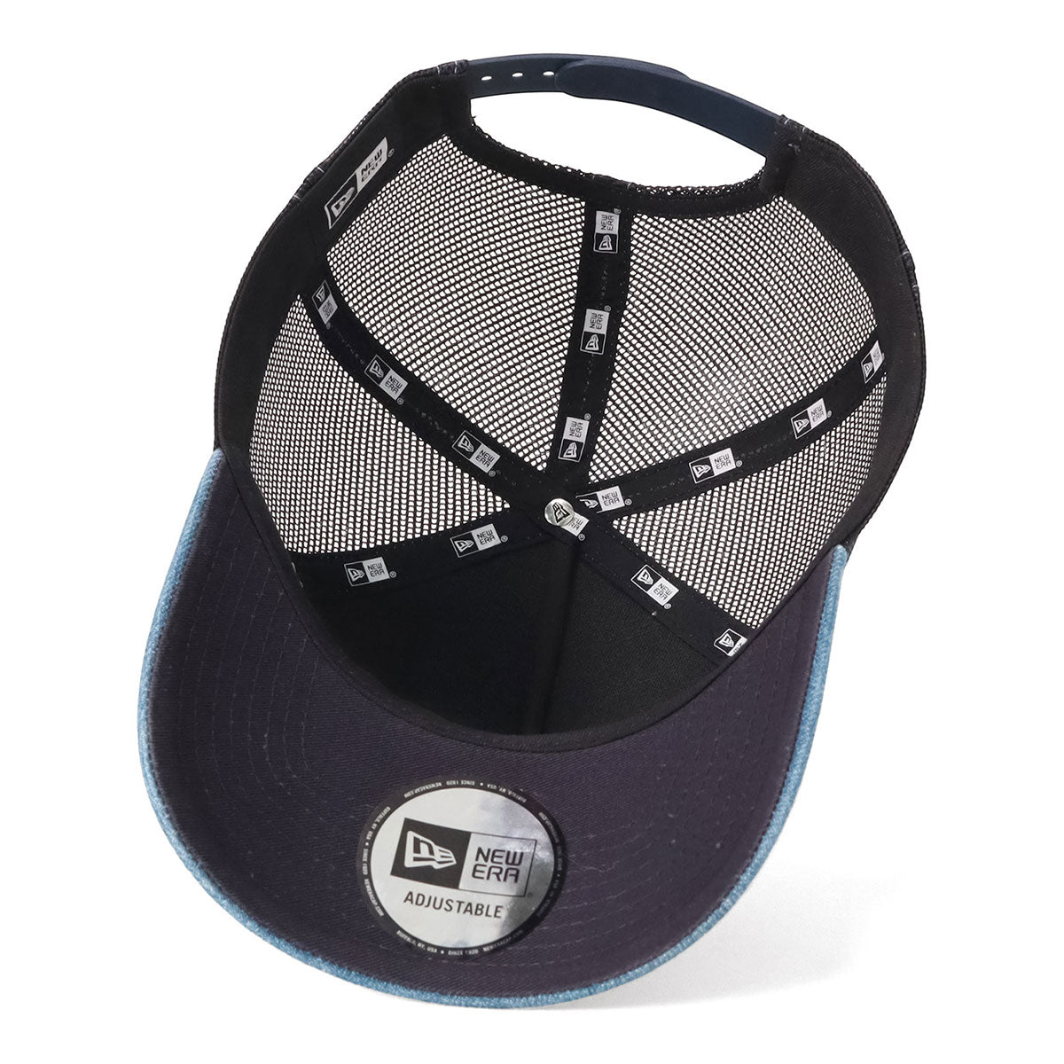 newera-9forty_a-frame_trucker-cap