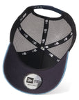 newera-9forty_a-frame_trucker-cap