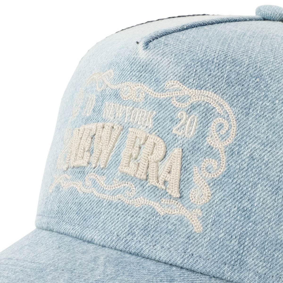 newera-9forty_a-frame_trucker-cap