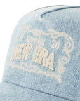 newera-9forty_a-frame_trucker-cap