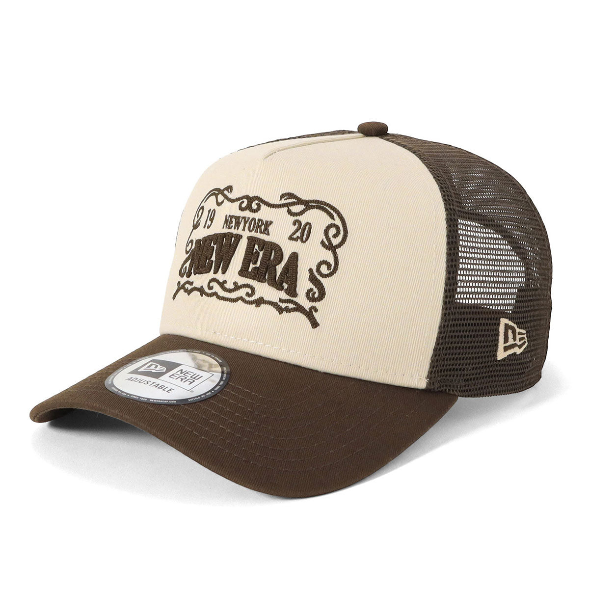 newera-9forty_a-frame_trucker-cap