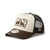 newera-9forty_a-frame_trucker-cap