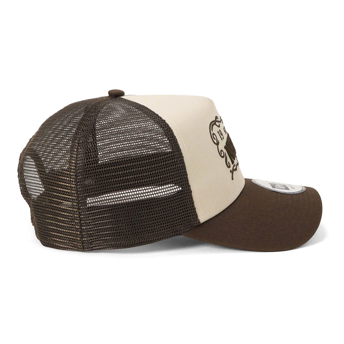 newera-9forty_a-frame_trucker-cap