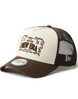 newera-9forty_a-frame_trucker-cap