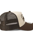newera-9forty_a-frame_trucker-cap