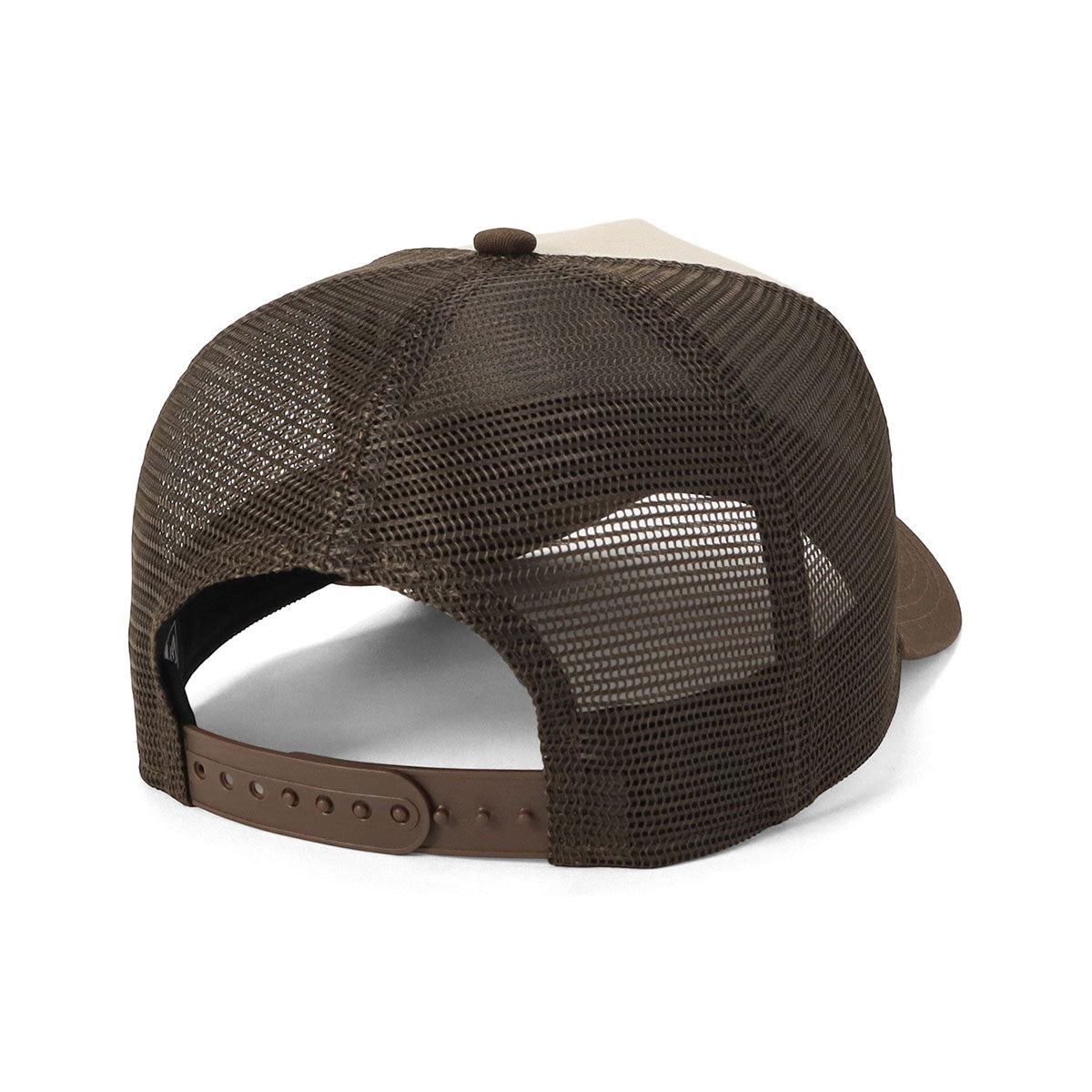 newera-9forty_a-frame_trucker-cap
